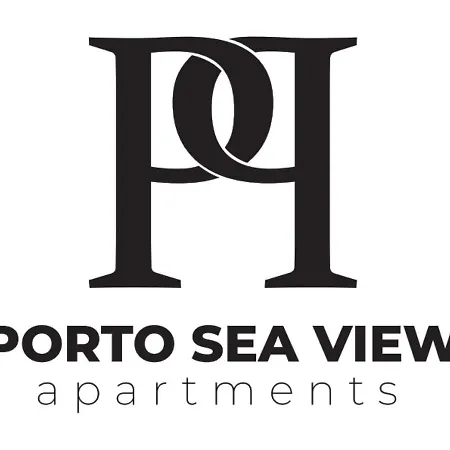 Porto Sea View - Mitropoleos Lejlighed *